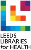 leeds libraries online resources
